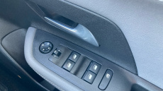 Vauxhall Mokka 1.2 Turbo Elite Nav 5dr Petrol Hatchback